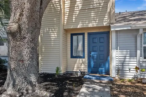 4712 Stonepointe Place Tampa FL 33634
