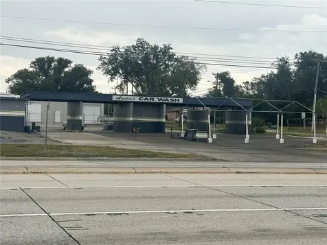 Lakeland FL 33815