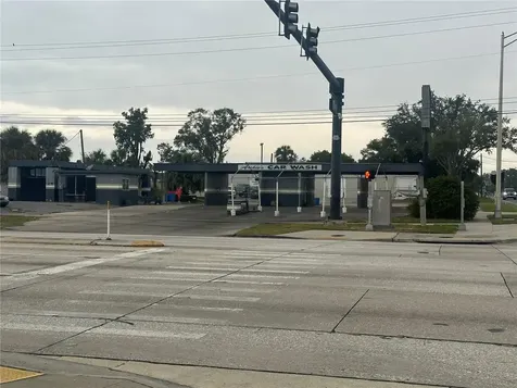 Lakeland FL 33815