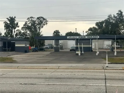 Lakeland FL 33815