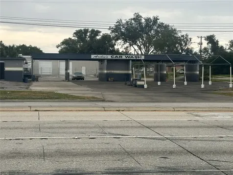 Lakeland FL 33815