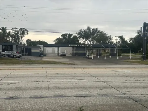 Lakeland FL 33815