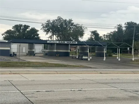 Lakeland FL 33815