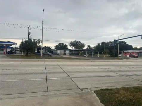 Lakeland FL 33815