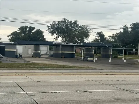 Lakeland FL 33815