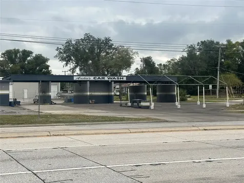 Lakeland FL 33815