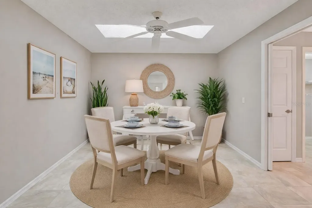 7146 Lakeside Drive Sarasota FL 34243