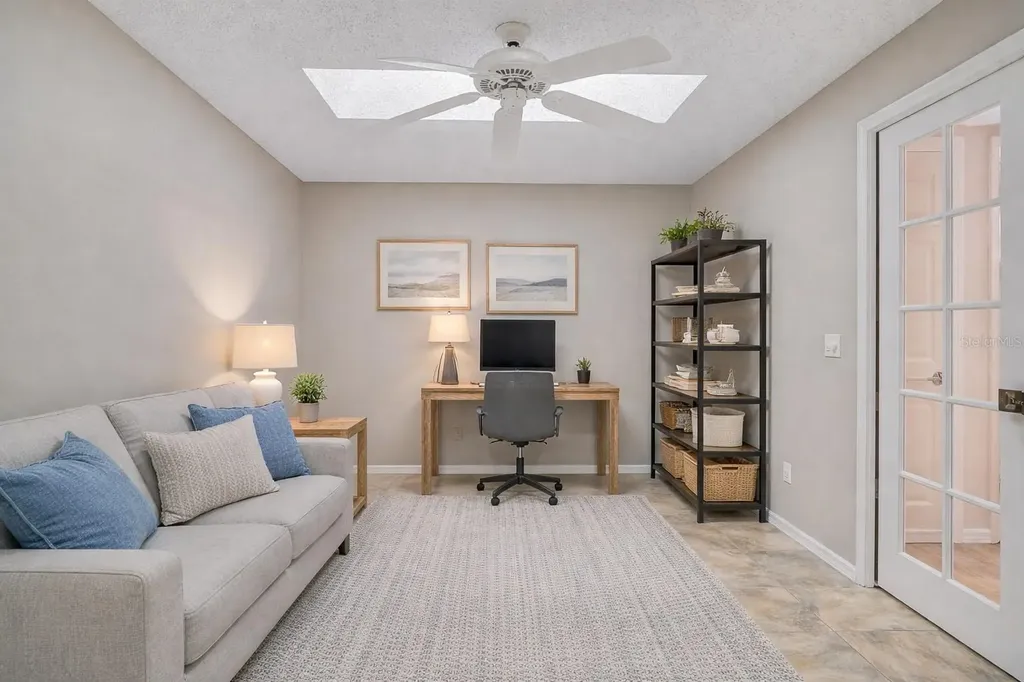 7146 Lakeside Drive Sarasota FL 34243