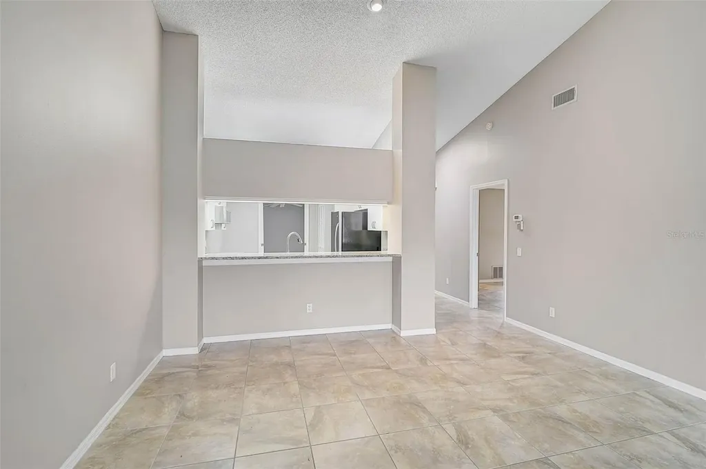 7146 Lakeside Drive Sarasota FL 34243