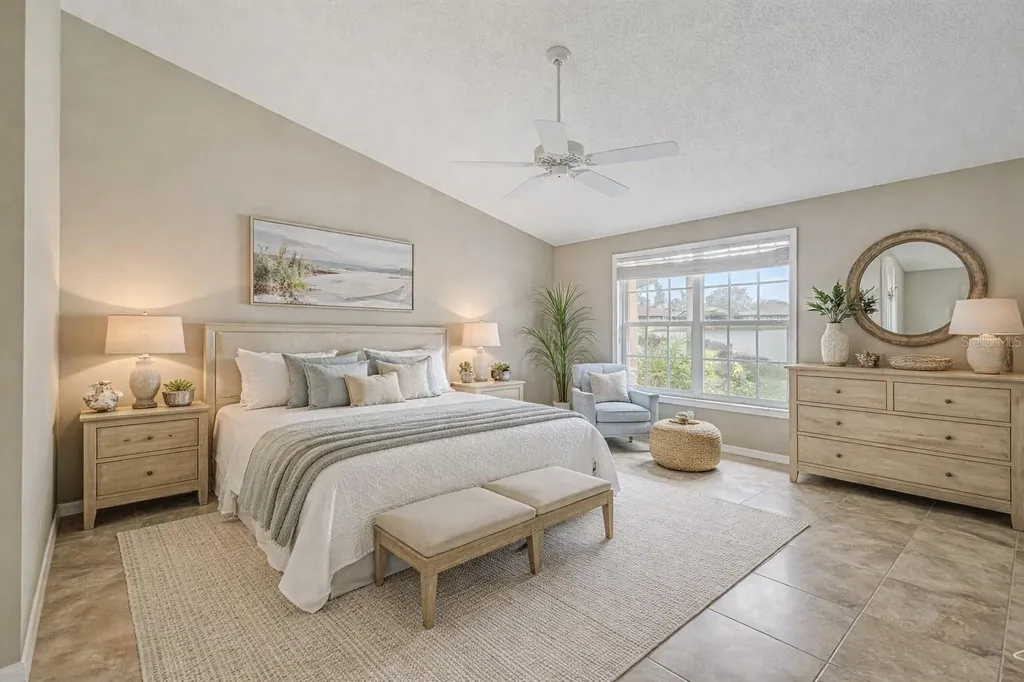 7146 Lakeside Drive Sarasota FL 34243
