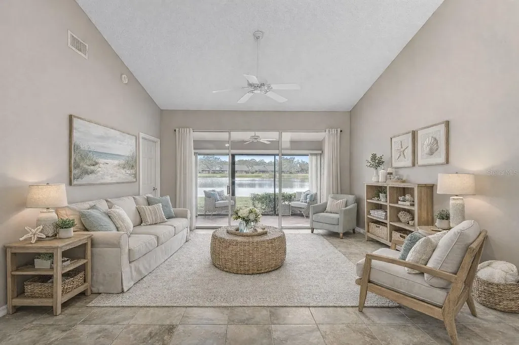 7146 Lakeside Drive Sarasota FL 34243