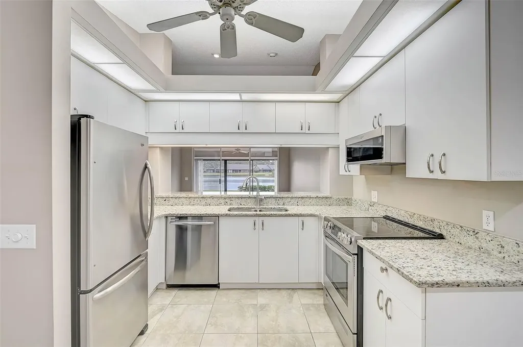 7146 Lakeside Drive Sarasota FL 34243