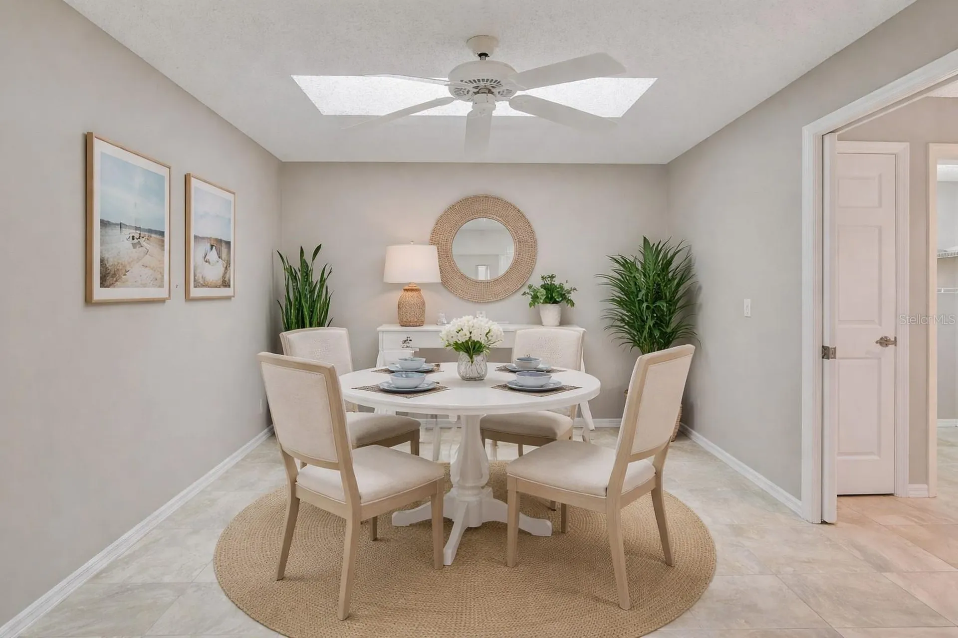 7146 Lakeside Drive Sarasota FL 34243