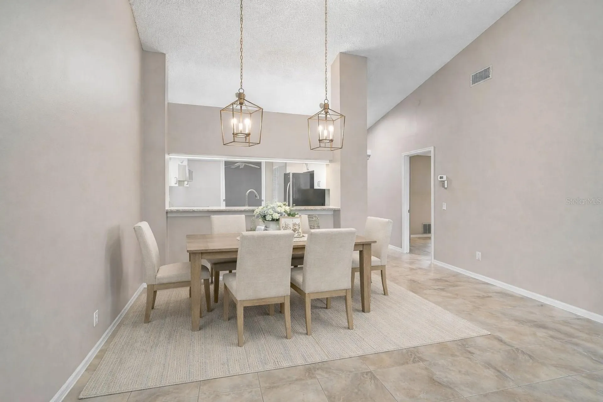 7146 Lakeside Drive Sarasota FL 34243