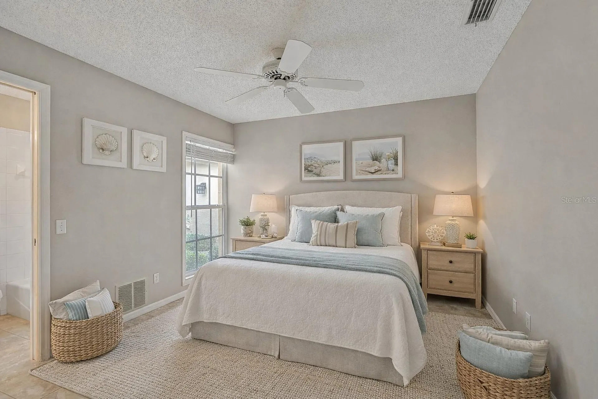 7146 Lakeside Drive Sarasota FL 34243