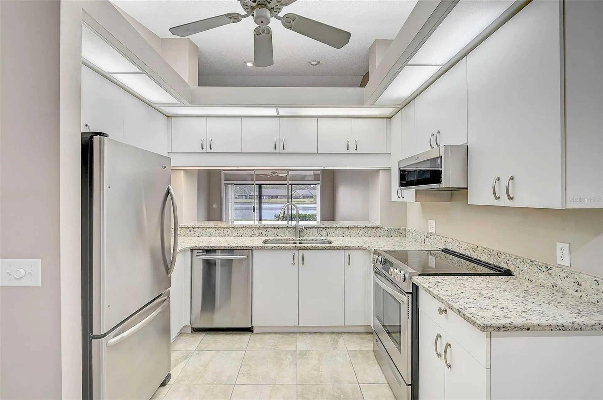 7146 Lakeside Drive Sarasota FL 34243