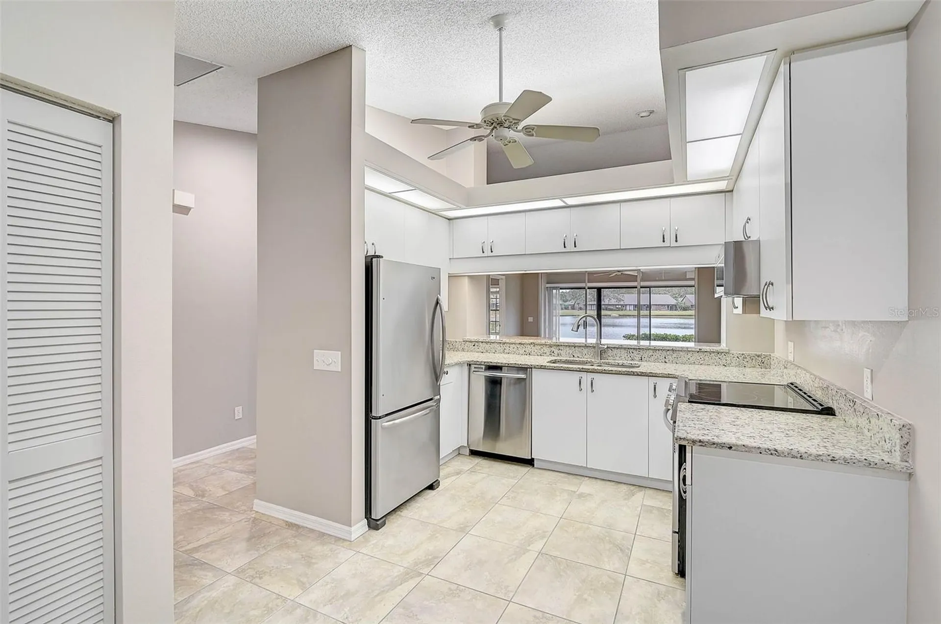 7146 Lakeside Drive Sarasota FL 34243