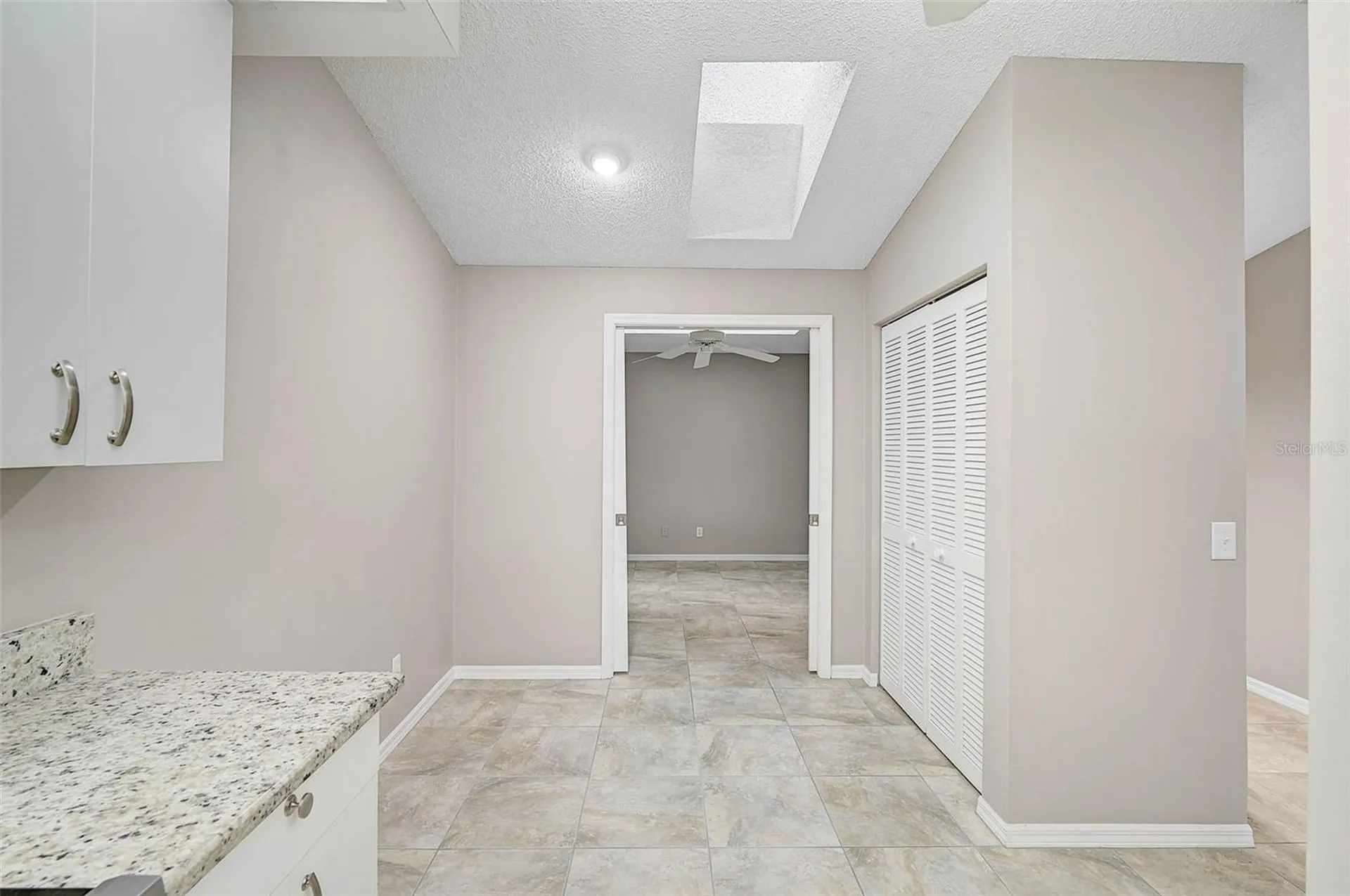 7146 Lakeside Drive Sarasota FL 34243