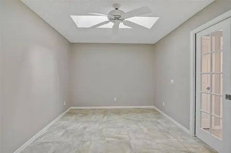 7146 Lakeside Drive Sarasota FL 34243