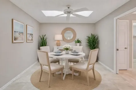 7146 Lakeside Drive Sarasota FL 34243