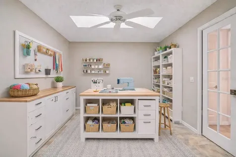 7146 Lakeside Drive Sarasota FL 34243