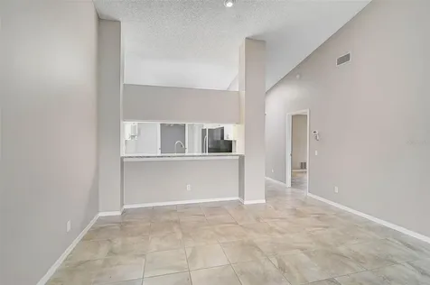 7146 Lakeside Drive Sarasota FL 34243