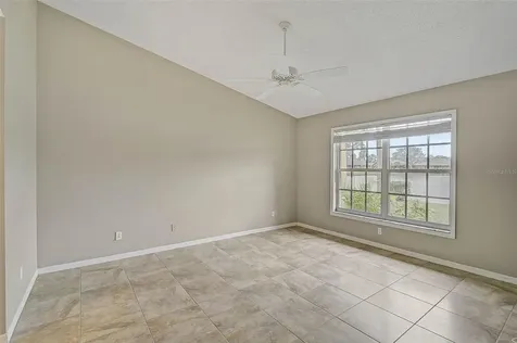 7146 Lakeside Drive Sarasota FL 34243