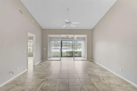 7146 Lakeside Drive Sarasota FL 34243