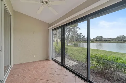 7146 Lakeside Drive Sarasota FL 34243