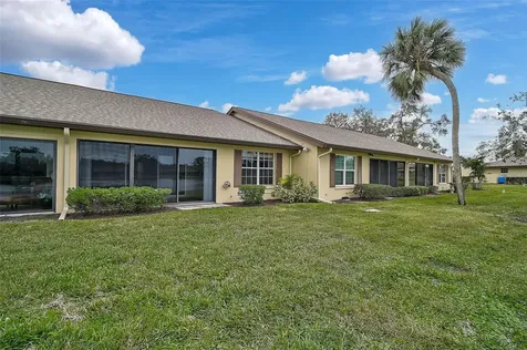 7146 Lakeside Drive Sarasota FL 34243