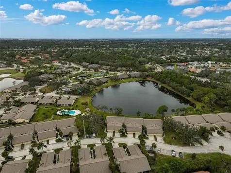 7146 Lakeside Drive Sarasota FL 34243