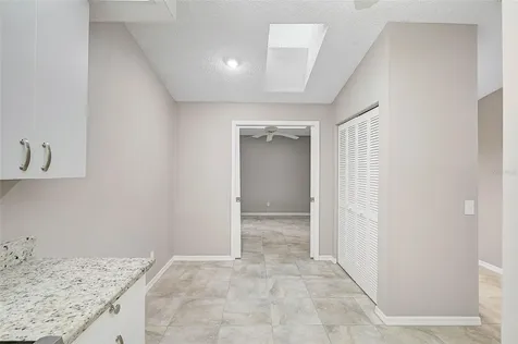 7146 Lakeside Drive Sarasota FL 34243