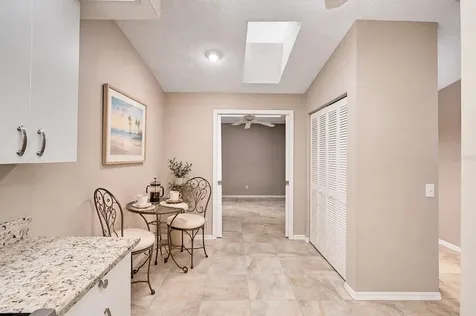 7146 Lakeside Drive Sarasota FL 34243