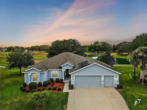 4557 Antietam Creek Trail Leesburg FL 34748