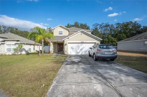 8309 Porch Court Lakeland FL 33810