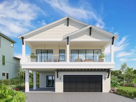 2272 S Ocean Shore Boulevard Flagler Beach FL 32136