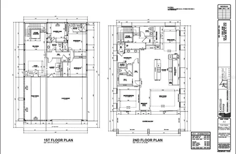 2272 S Ocean Shore Boulevard Flagler Beach FL 32136
