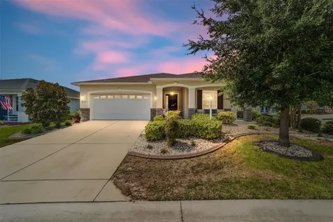 8230 SW 78th Circle Ocala FL 34476