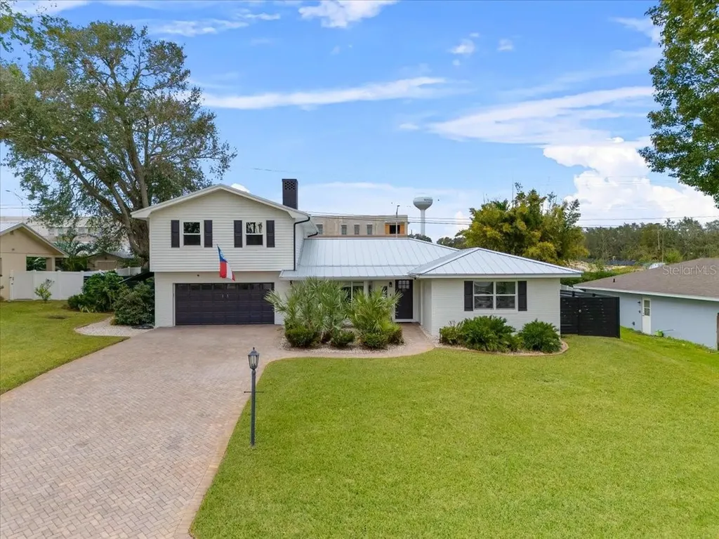 55 Lake Link Circle SE Winter Haven FL 33884
