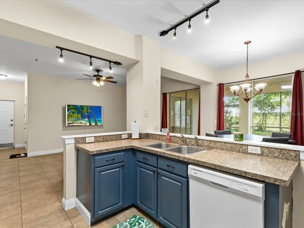 5041 Sunridge Palms Drive Tampa FL 33617