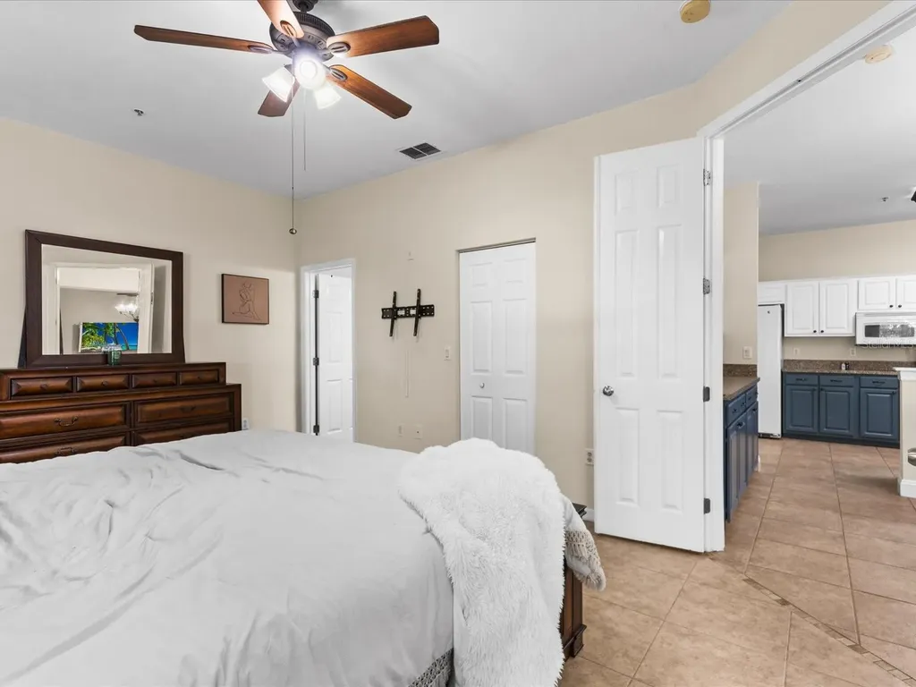 5041 Sunridge Palms Drive Tampa FL 33617