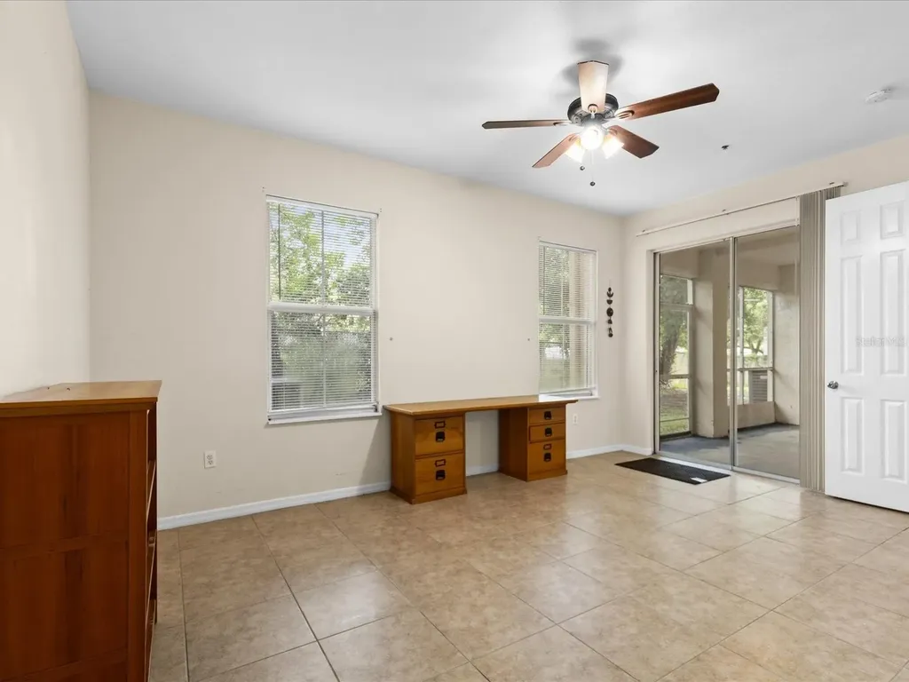 5041 Sunridge Palms Drive Tampa FL 33617