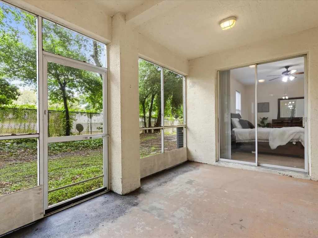 5041 Sunridge Palms Drive Tampa FL 33617