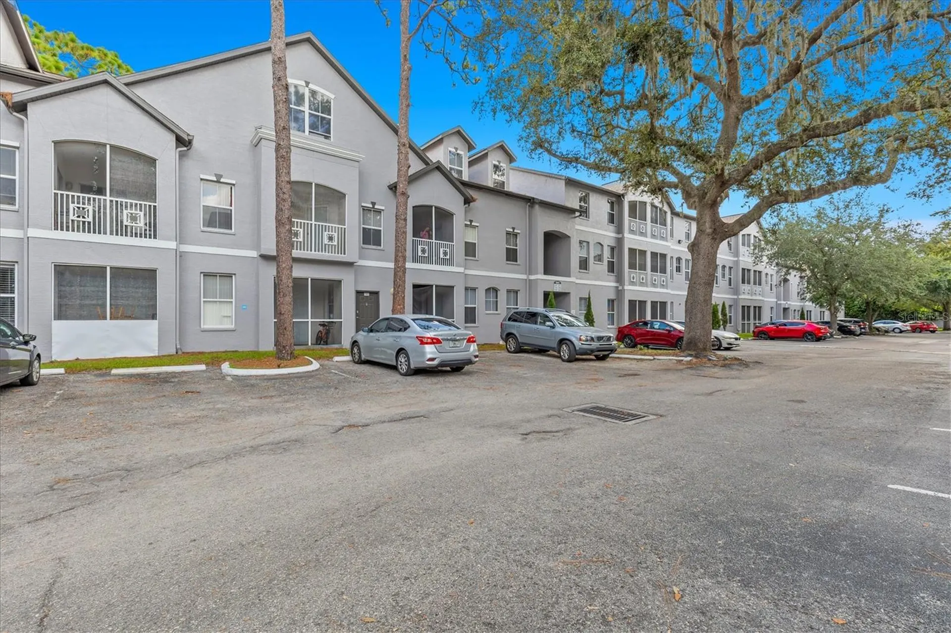 5041 Sunridge Palms Drive Tampa FL 33617