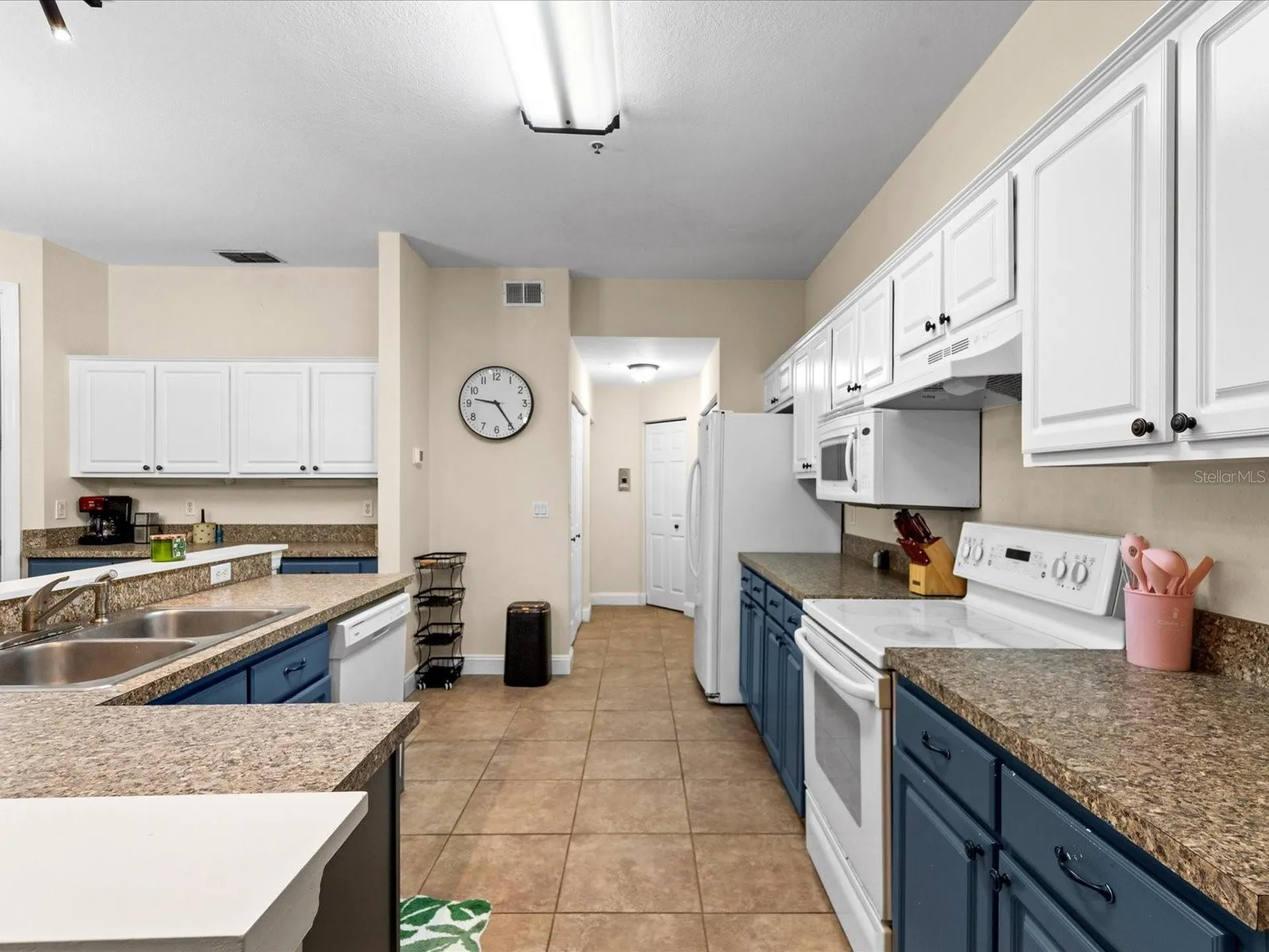 5041 Sunridge Palms Drive Tampa FL 33617