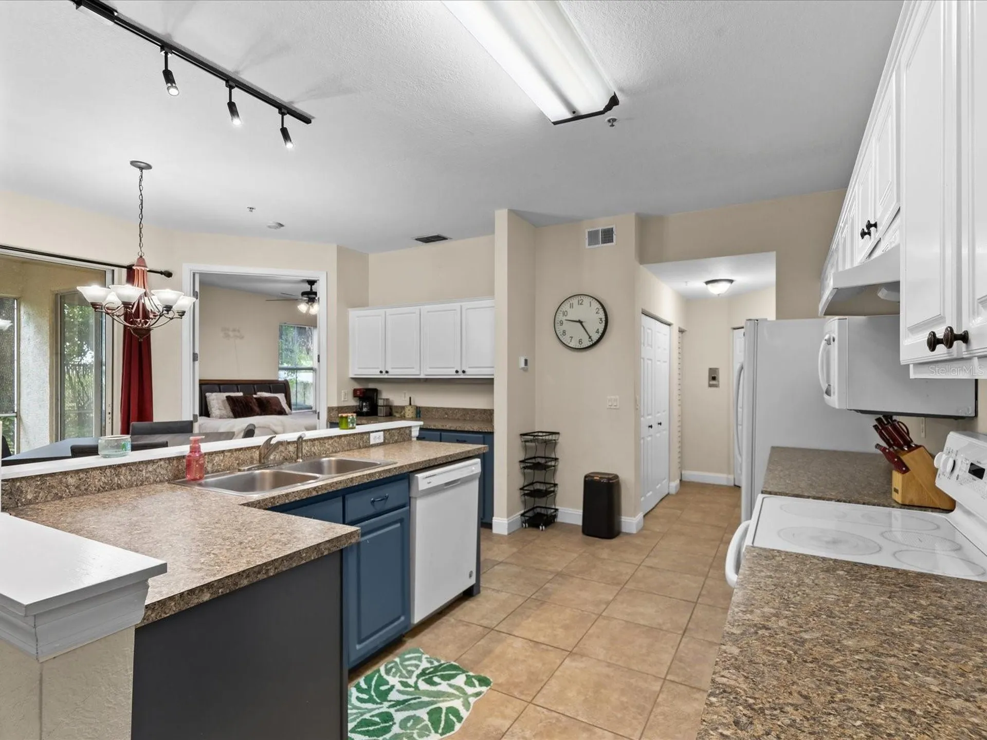 5041 Sunridge Palms Drive Tampa FL 33617