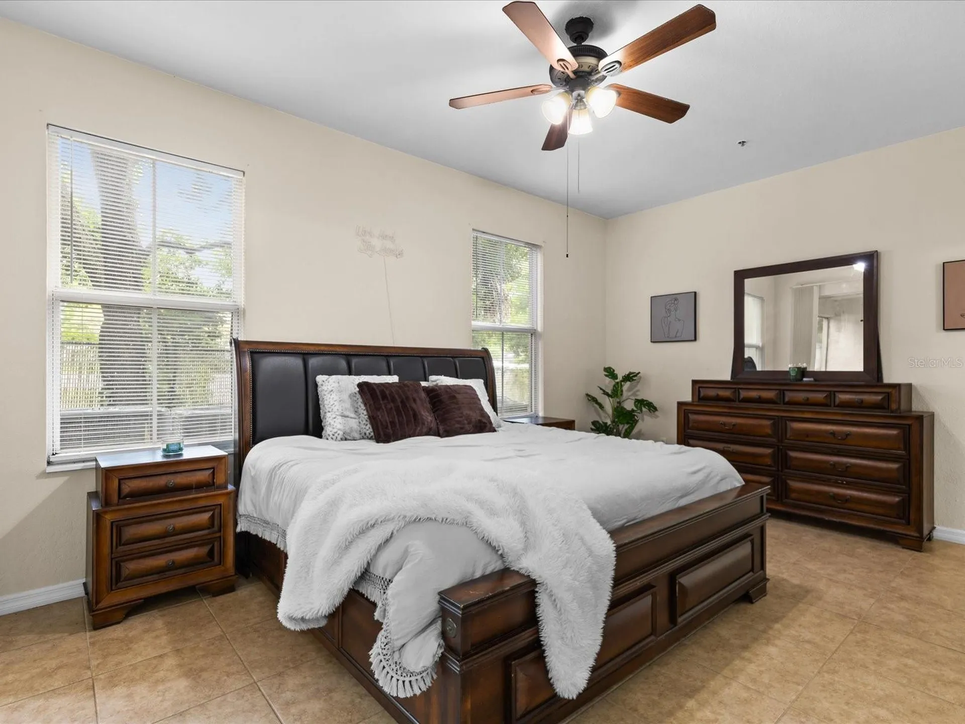5041 Sunridge Palms Drive Tampa FL 33617