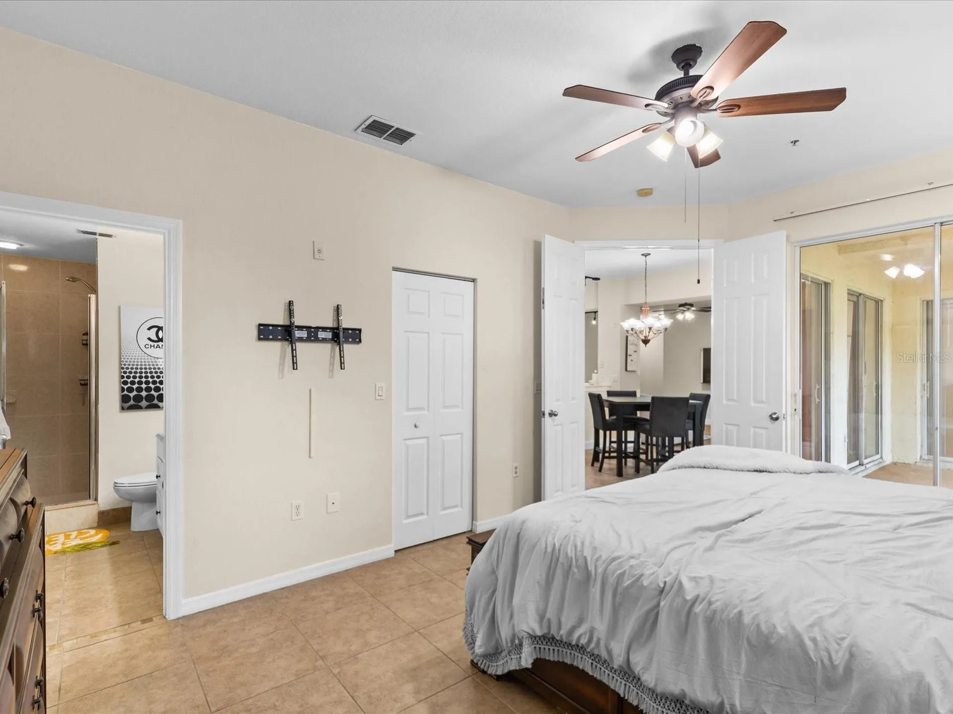 5041 Sunridge Palms Drive Tampa FL 33617