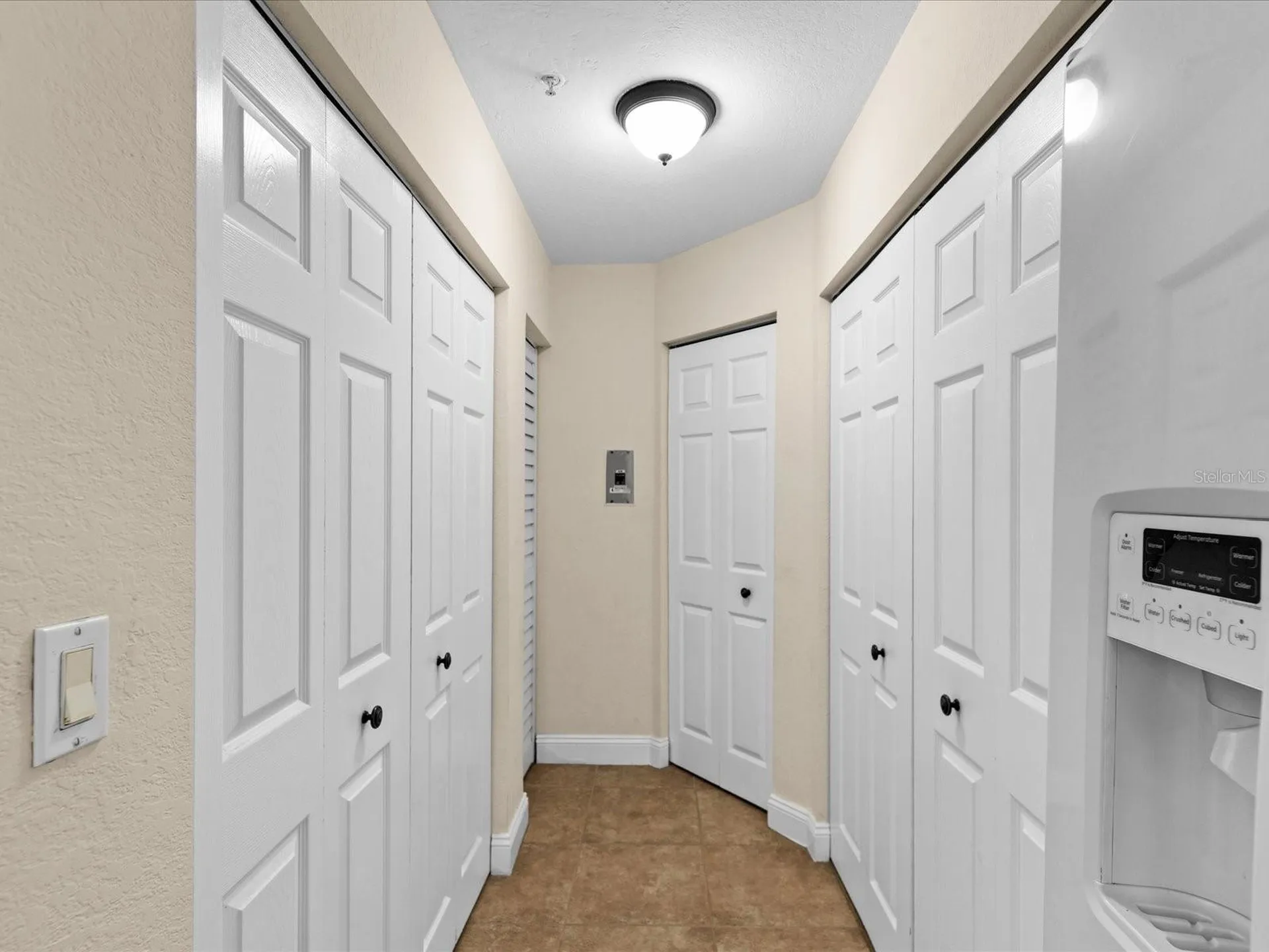 5041 Sunridge Palms Drive Tampa FL 33617