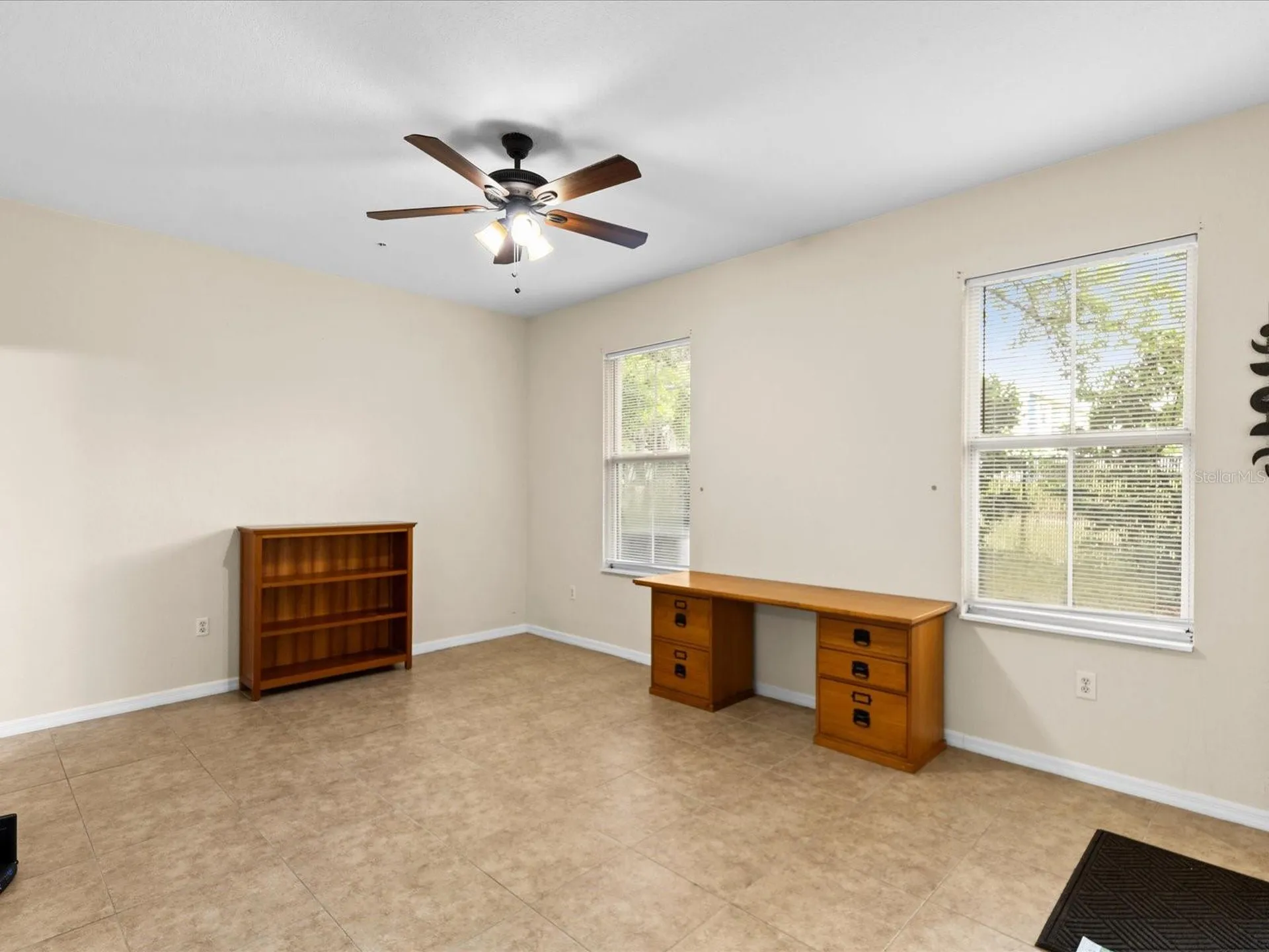 5041 Sunridge Palms Drive Tampa FL 33617